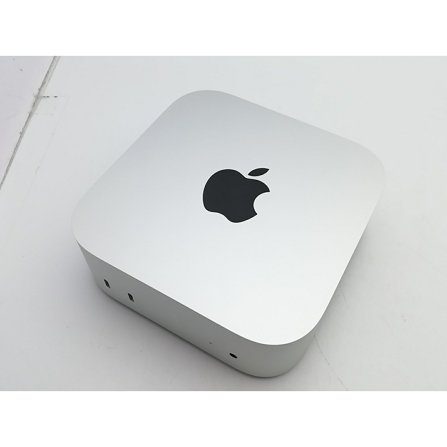 楽天市場】Apple Mac mini G4-1.42GHz/512MB/80GB/AirMAC AC欠品 JUNK
