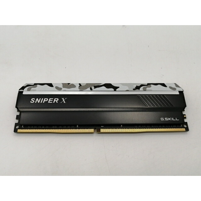 楽天市場】SK hynix 32GBx2枚セット64GB分 PC4-2666V-RB2-12 DDR4 ECC