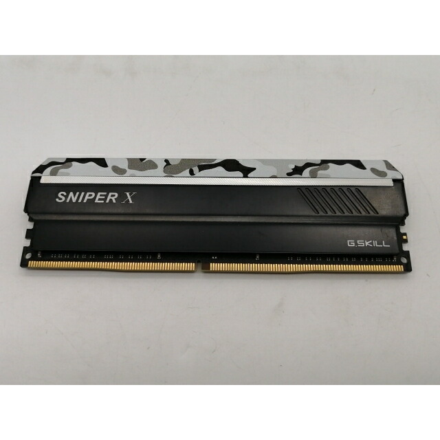 楽天市場】SK hynix 32GBx2枚セット64GB分 PC4-2666V-RB2-12 DDR4 ECC