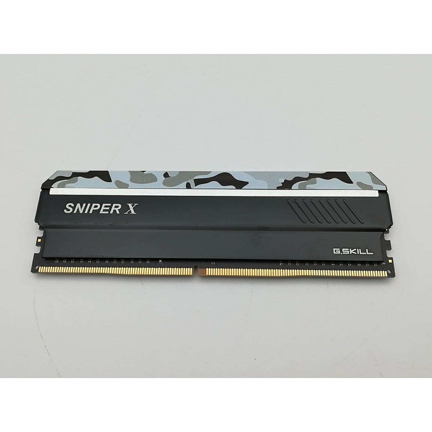 楽天市場】【中古】DDR4 16GB PC4-28800(DDR4-3600)【デスクトップPC用