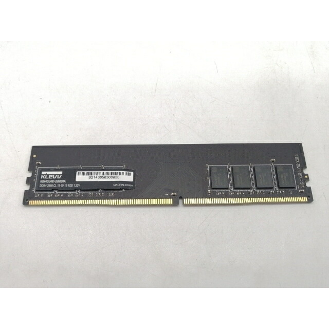 楽天市場】SK hynix 32GBx2枚セット64GB分 PC4-2666V-RB2-12 DDR4 ECC