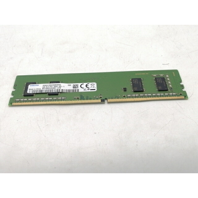 楽天市場】SK hynix 32GBx2枚セット64GB分 PC4-2666V-RB2-12 DDR4 ECC