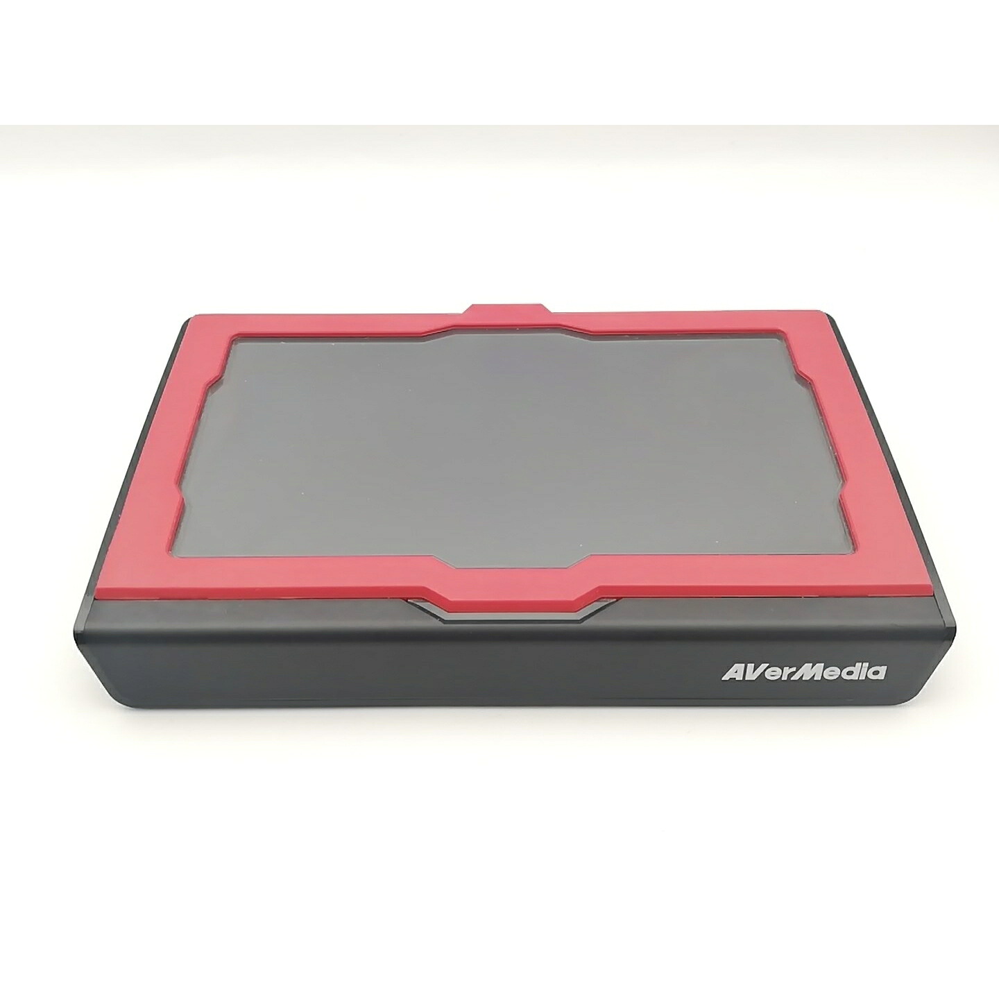 【中古】AVerMedia Live Gamer EXTREME 2 GC550 PLUS【熊本】保証期間１週間