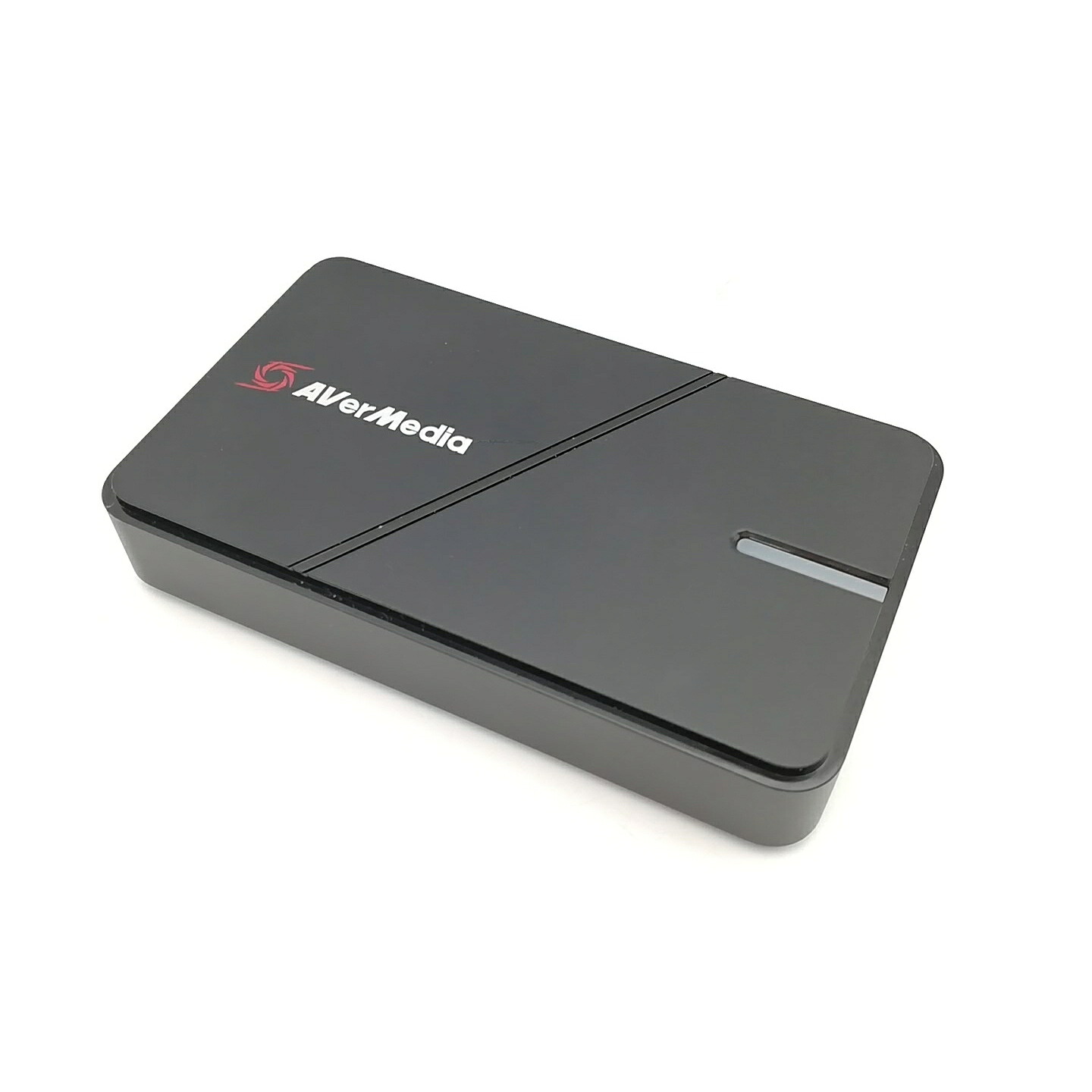 【中古】AVerMedia Live Gamer EXTREME 3 GC551G2【熊本】引きうける継続期間１週