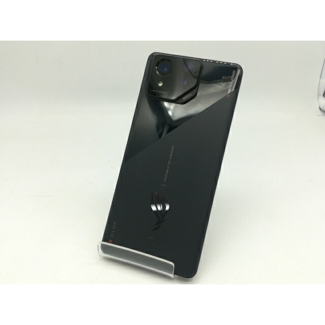楽天市場】Asus ROG Phone 8 AI2401 Dual Sim 16GB RAM 256GB 5G