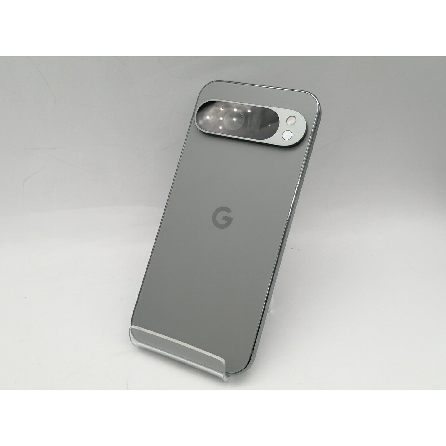 楽天市場】【中古】Google｜pixel 9 pro : WORLDMOBILE