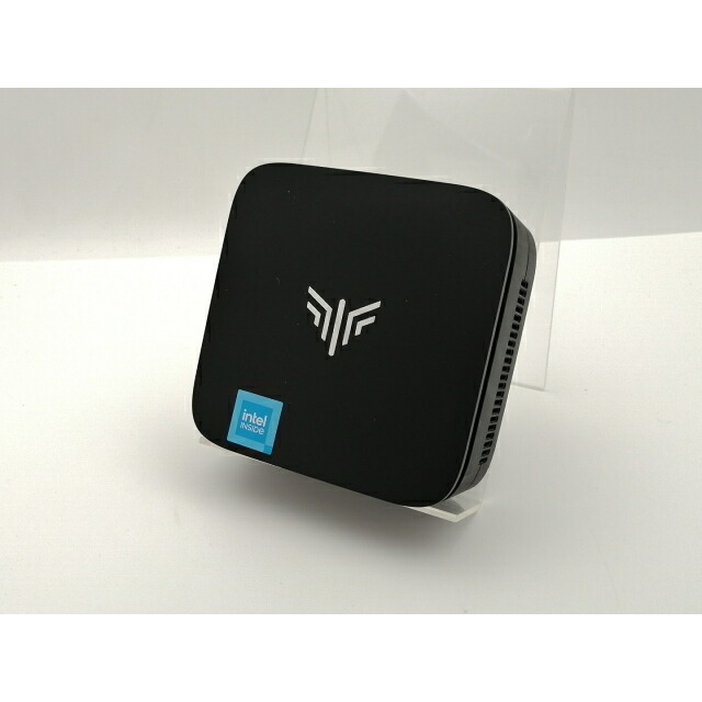 楽天市場】NIPOGI Mini PC GK3V Celeron J4125 2GHz 12GB 128GB