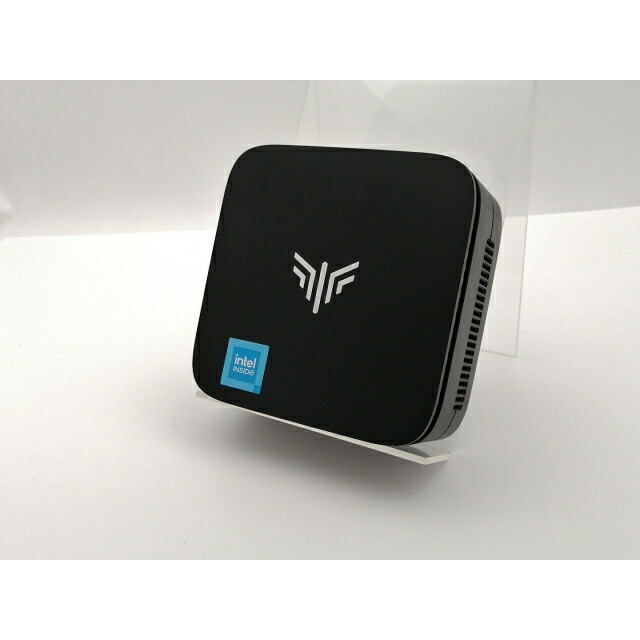 NIPOGI ミニPC GK3V Beitragsbild_NiPoGi_GK3Plus-
