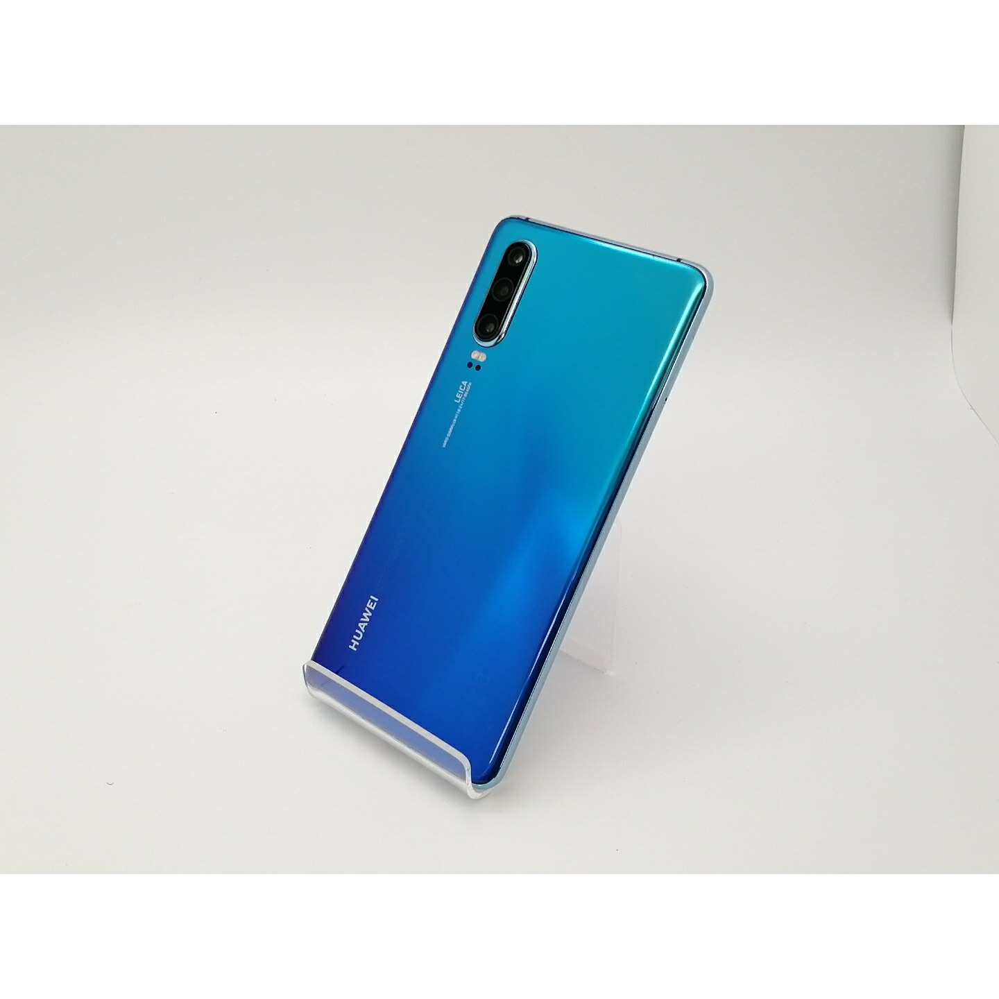 楽天市場】【中古】Huawei 海外版 【SIMフリー】 P60 Pro ホワイト 楽天市場】【中古】Huawei 海外版 【SIMフリー】 P60 Pro ホワイト