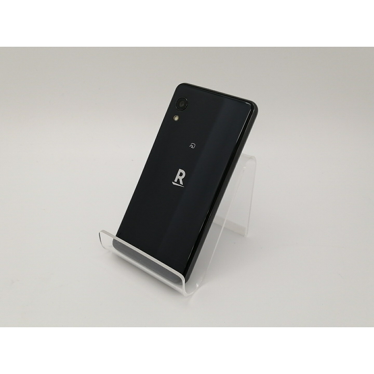 楽天市場】【中古】楽天 Rakuten Mini 32GB ナイトブラック C330