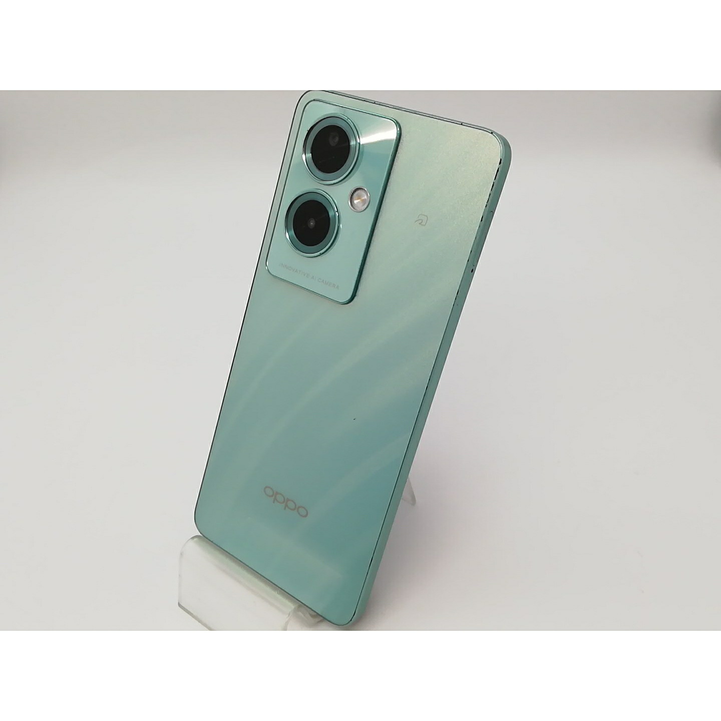 楽天市場】【中古】Oppo ymobile 【SIMフリー】 OPPO A79 5G 4GB 128GB