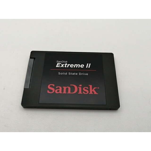【中古】各社2.5SSD 480GB SSD SATA【三宮真っただ中】引きうける継続期間１週