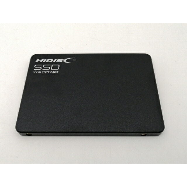 【中古】各社2.5SSD 1TB SSD SATA【三宮センター】保証期間１週間