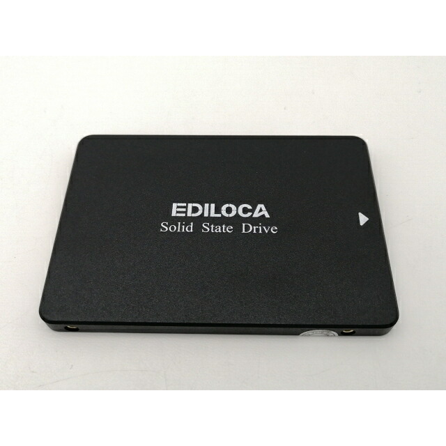 【中古】各社2.5SSD 4TB SSD SATA【三宮センター】保証期間１週間