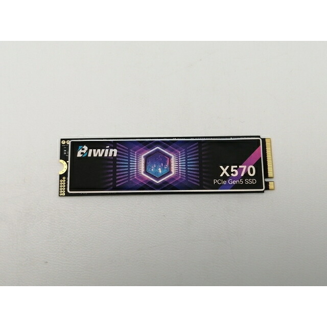 【中古】各社 1結核症 SSD  (M.2 2280/PCIe5.0 NVMe)【三宮真っただ中】引きうける継続期間１週