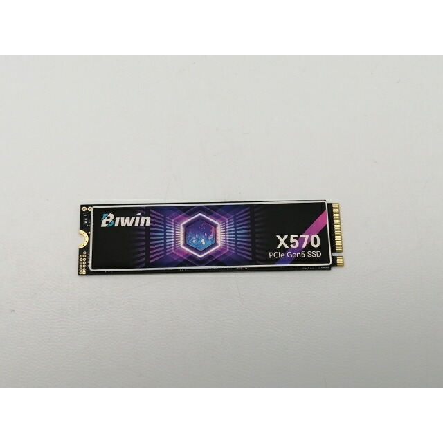 【中古】各社 1結核症 SSD  (M.2 2280/PCIe5.0 NVMe)【三宮真っただ中】引き請ける継続期間１週