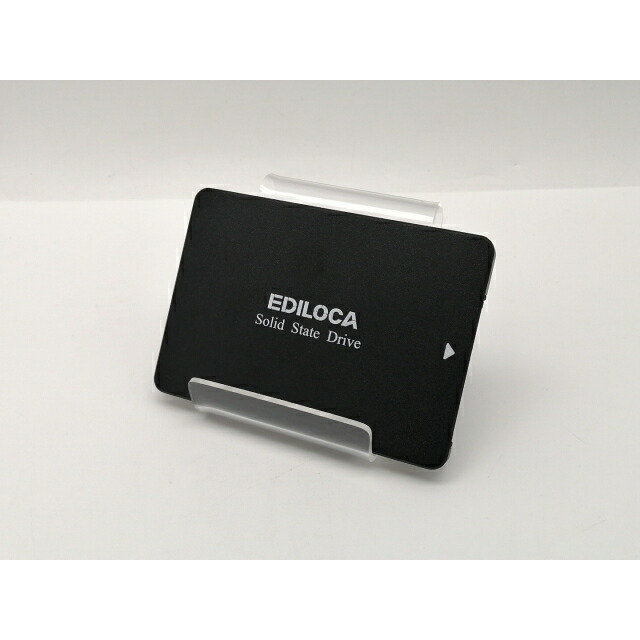 【中古】各社2.5SSD 4肺結核 SSD SATA【三宮真っただ中】引き受ける継続期間１週