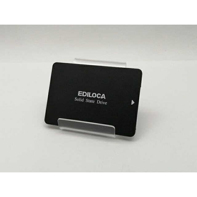 【中古】各社2.5SSD 4肺結核 SSD SATA【三宮真っただ中】引き受ける継続期間１週