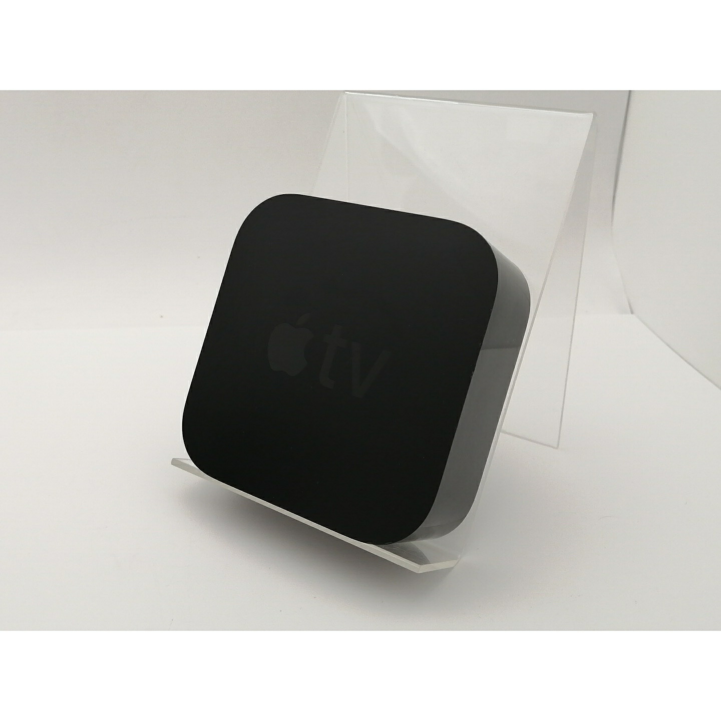 楽天市場】Apple アップル/Apple TV HD（第4世代､2015）32GB/FGY52J/A