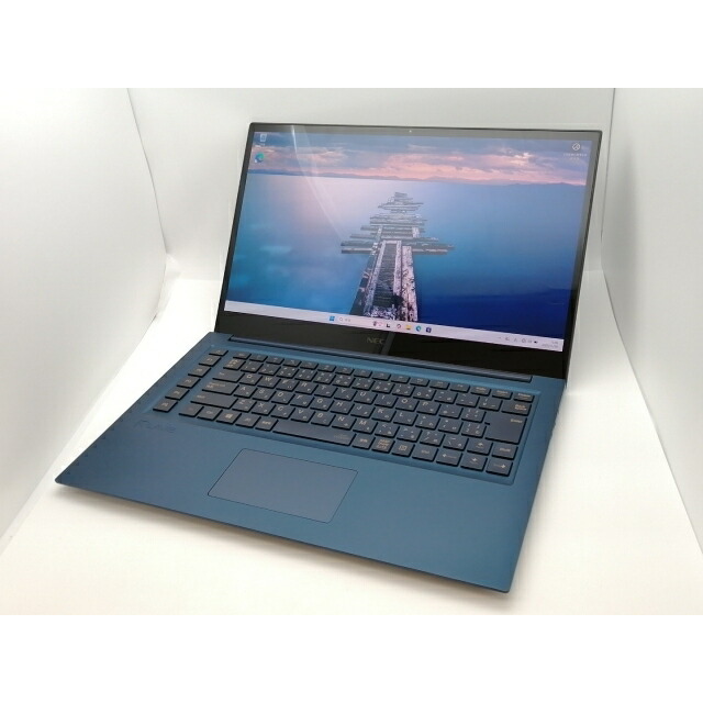 楽天市場】LAVIE VEGA LV750/R2L6 PC-LV750R2L6 Core i7-9750H/8GB