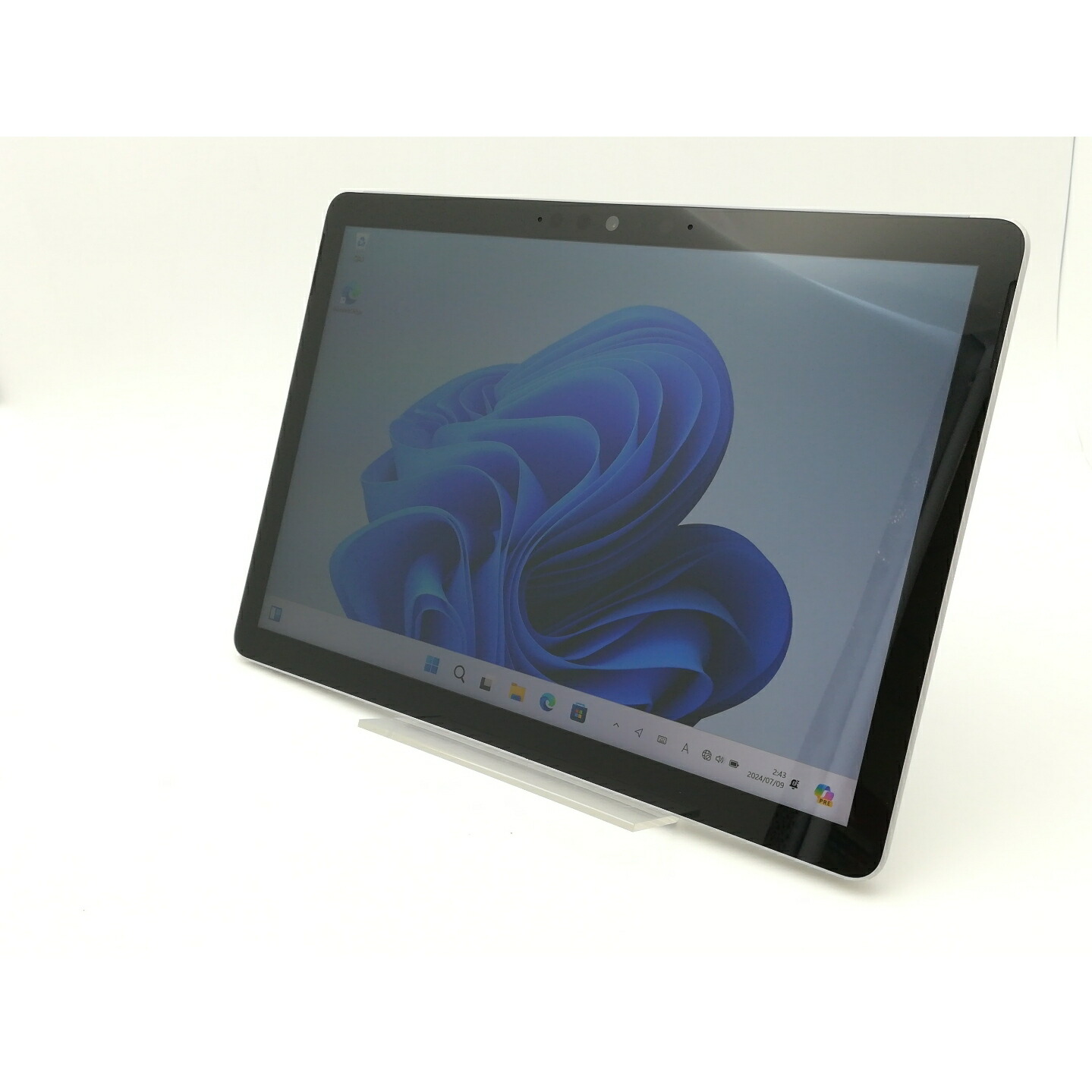 楽天市場】【中古】ASUS 国内版 Chromebook Tablet CT100PA ダークグレイ CT100PA-AW0010【秋葉2号】 保証期間１ヶ月【ランクB】 : じゃんぱら楽天市場店