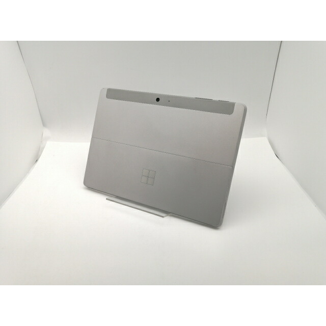 【中古】Microsoft Surface Go (PentiumGold 8G 128G)【三宮センター】保証期間１ヶ月【ランクC】