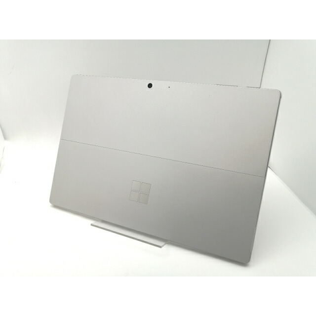 【中古】Microsoft Surface Pro7 (i3 4G 128G)【三宮センター】保証期間１ヶ月【ランクC】