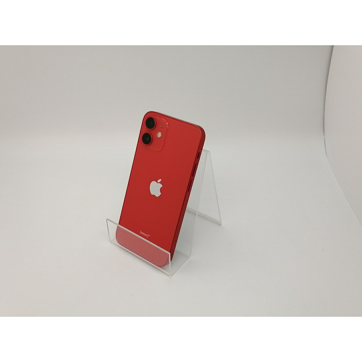 楽天市場】【中古】Apple SoftBank 【SIMロック解除済み】 iPhone 12