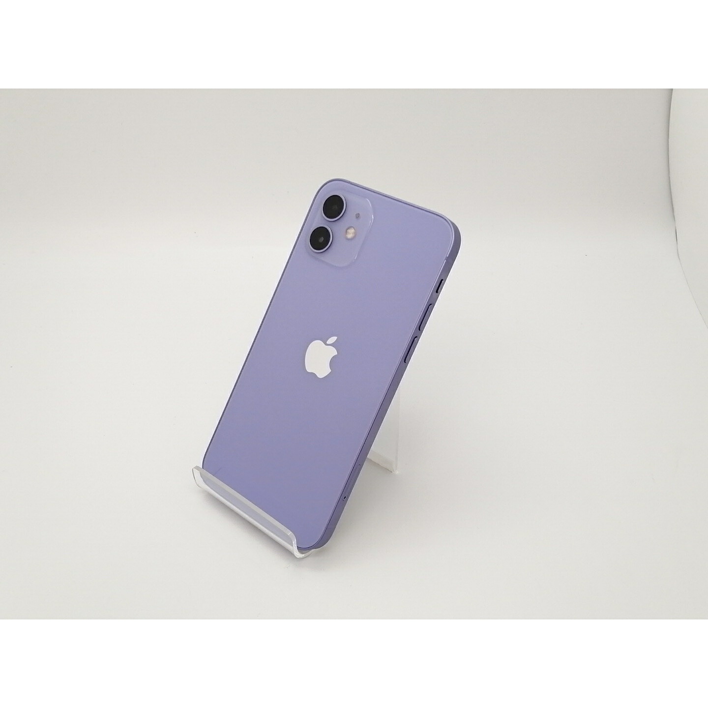 楽天市場】【中古】Apple au 【SIMロック解除済み】 iPhone 12 64GB 