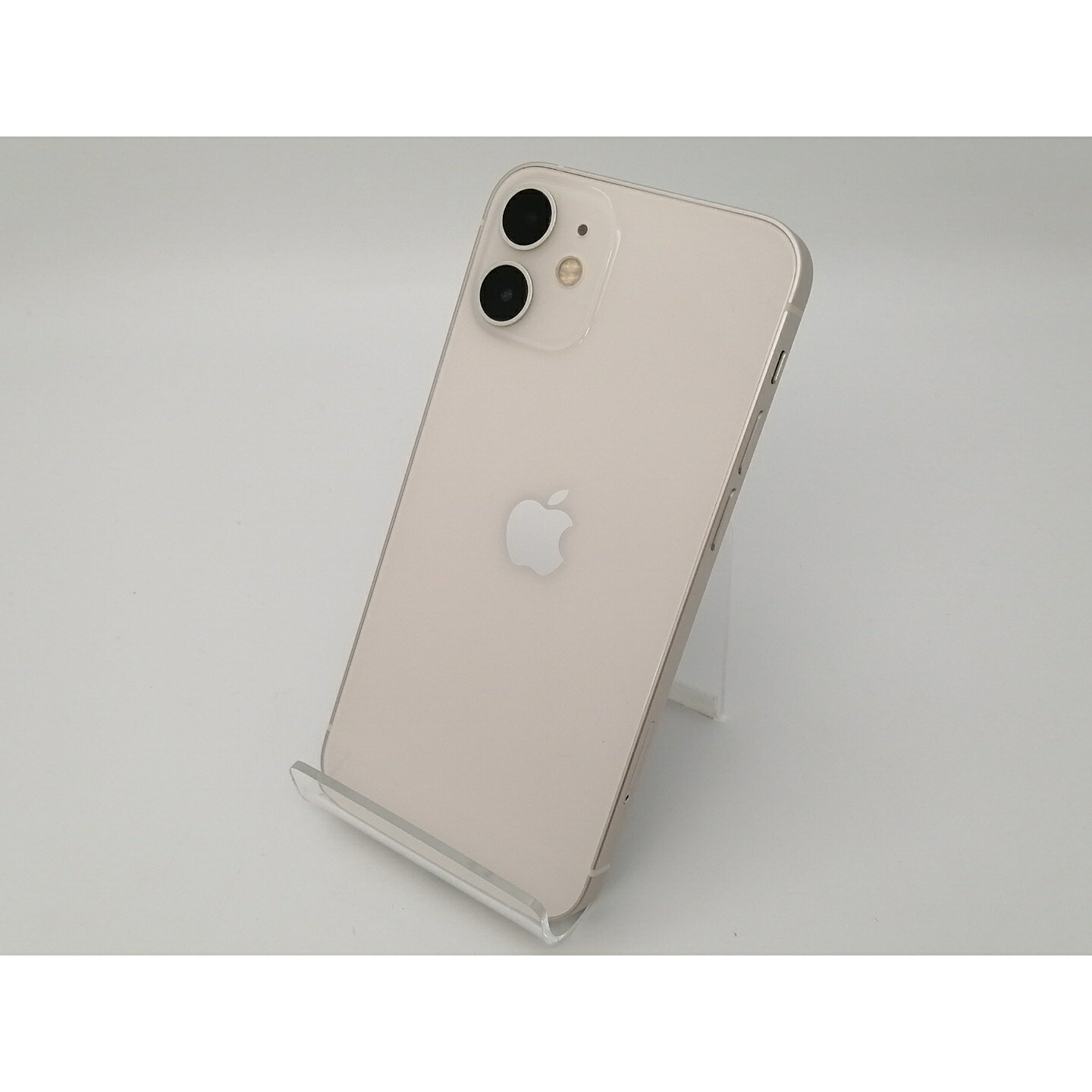 送料無料】【中古】Apple SoftBank 【SIMロック解除済み】 iPhone 12