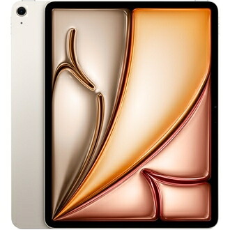 【未当て嵌める】Apple 【Wi-Fi】 13in iPad Air（M4/2026) 256GB はやりっ児点火装置 MH5W4J/A【三宮真っただ中】引き受ける継続期間６ヶ月