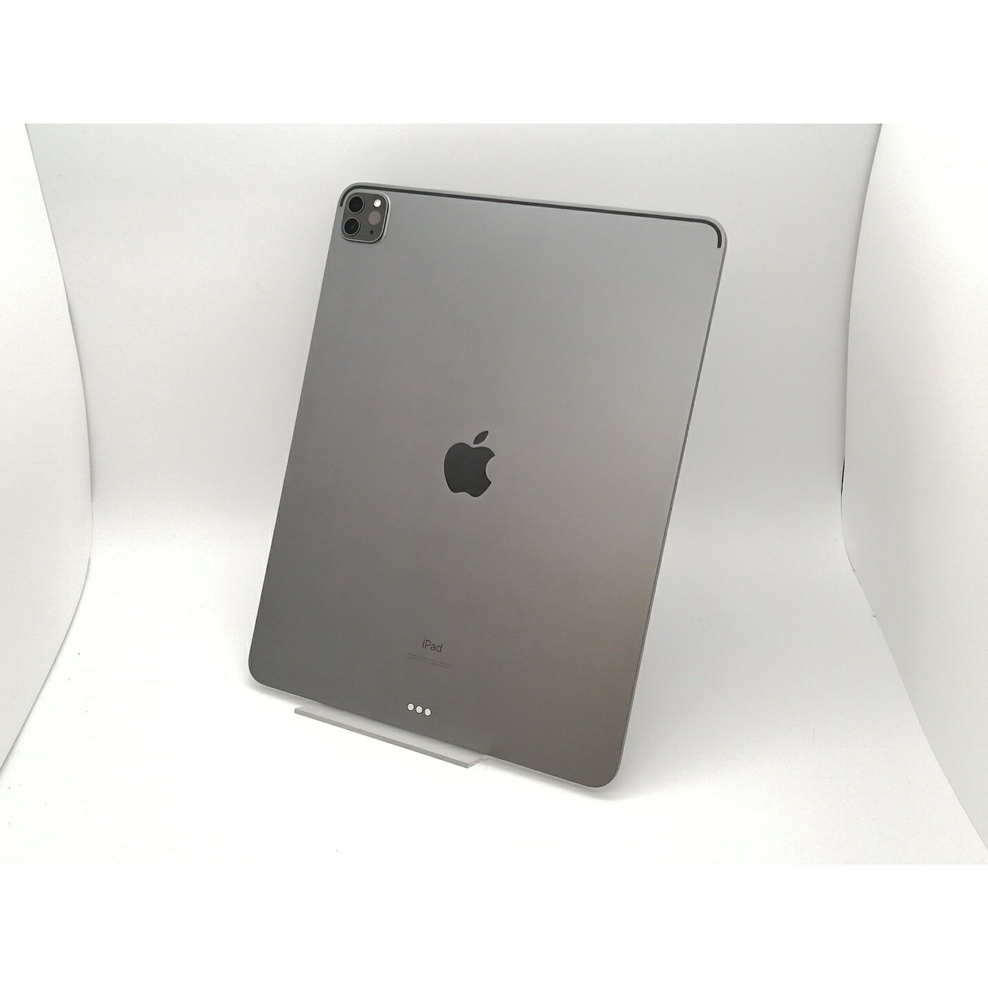 iPad Pro12.9インチ第4世代128GBスペースグレイ 41P3AQcIBpL._SS200_.jpg