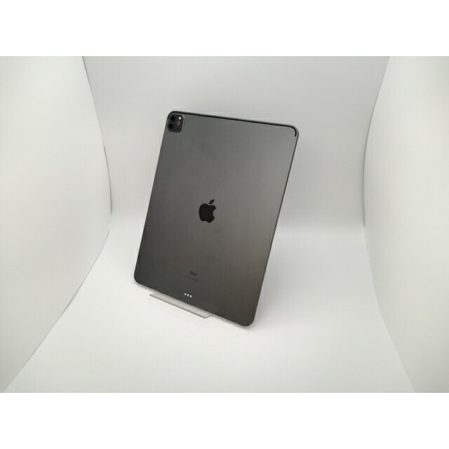 iPad - ジャンク)iPad Pro 12.9 インチ 第4世代 WiFi 128GB ス Amazon.co.jp: 【整備済み品】 Apple iPad Pro 12.9インチ (第4