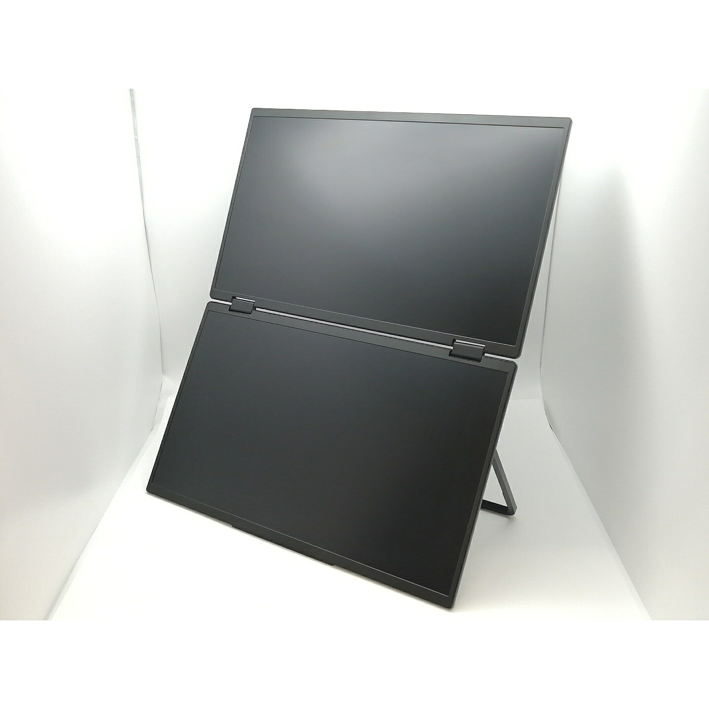 【中古】InnoView INVPM009 15.6in 移動性管する(FHD/1920x1080)【三宮真っただ中】引きうける継続期間１週