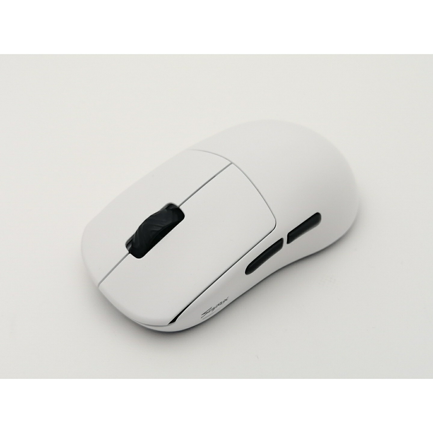 scyrox v6 white 中古 楽天市場】【中古】scyrox scyrox V6 wireless GAMING MOUSE