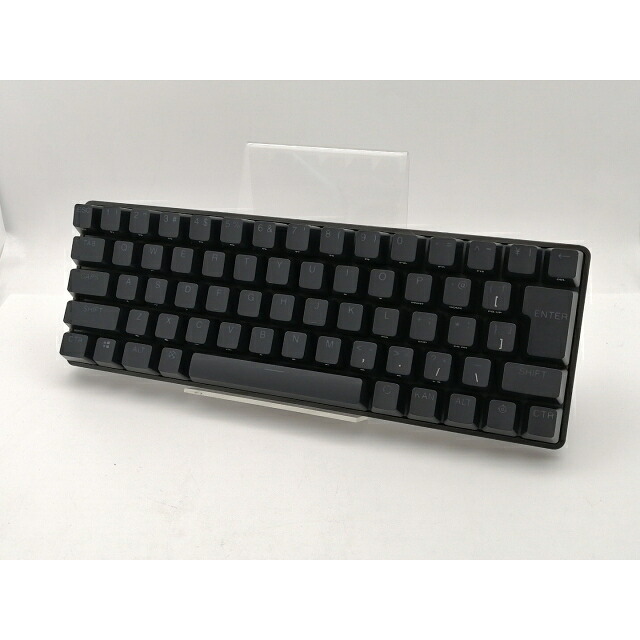 【中古】SteelSeries Apex Pro Mini JP【三宮真っただ中】引き受ける継続期間１週