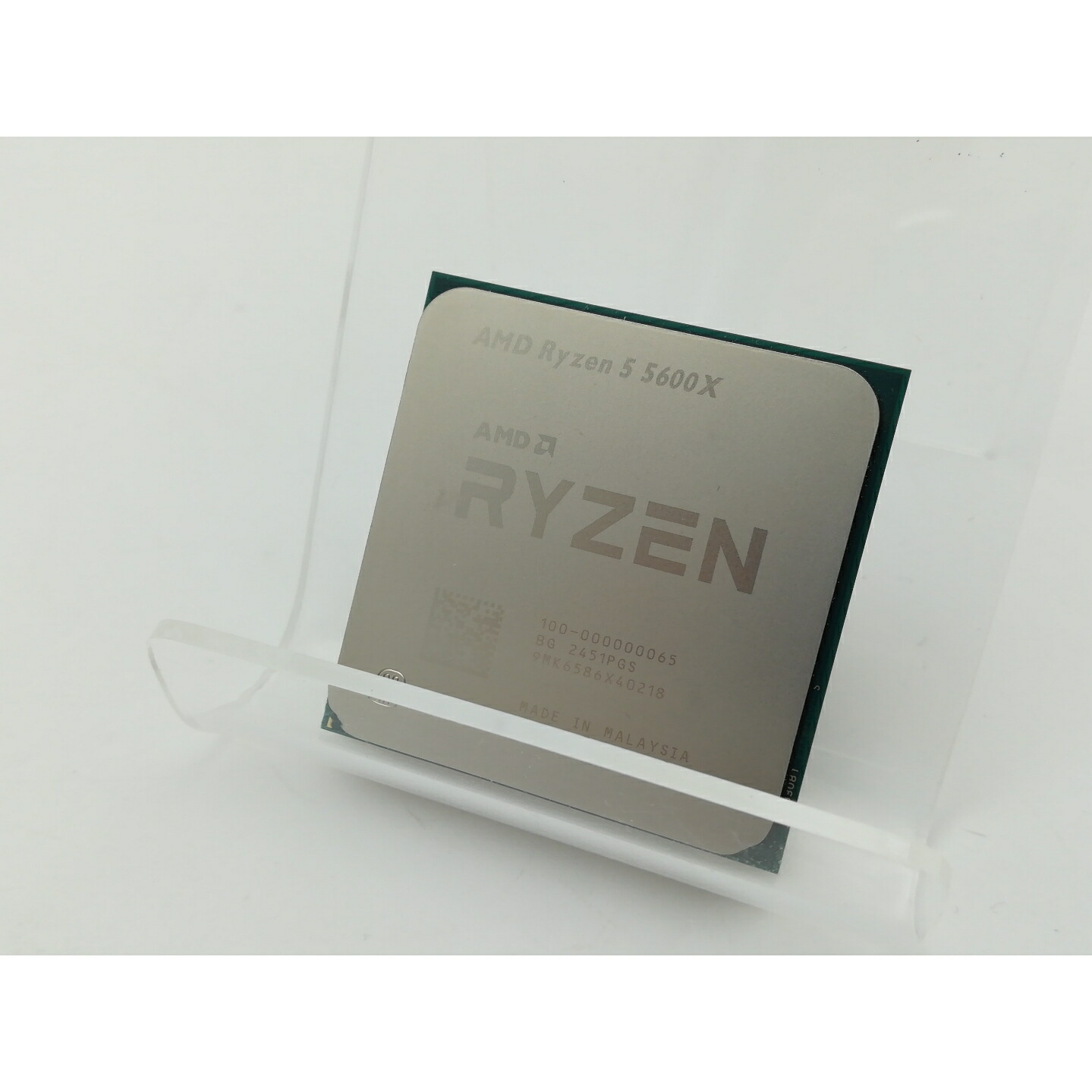 AMD Ryzen 5 5800x 中古 楽天市場】ryzen 7 5800xの通販