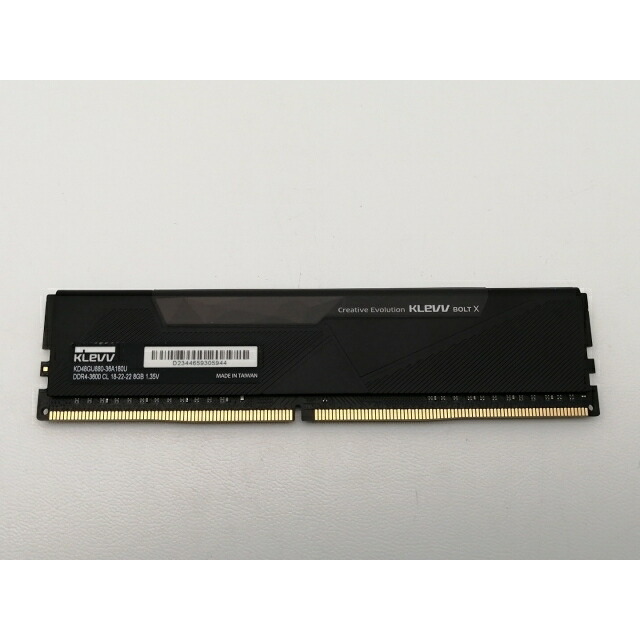 楽天市場】【中古】DDR4 16GB PC4-28800(DDR4-3600)【デスクトップPC用