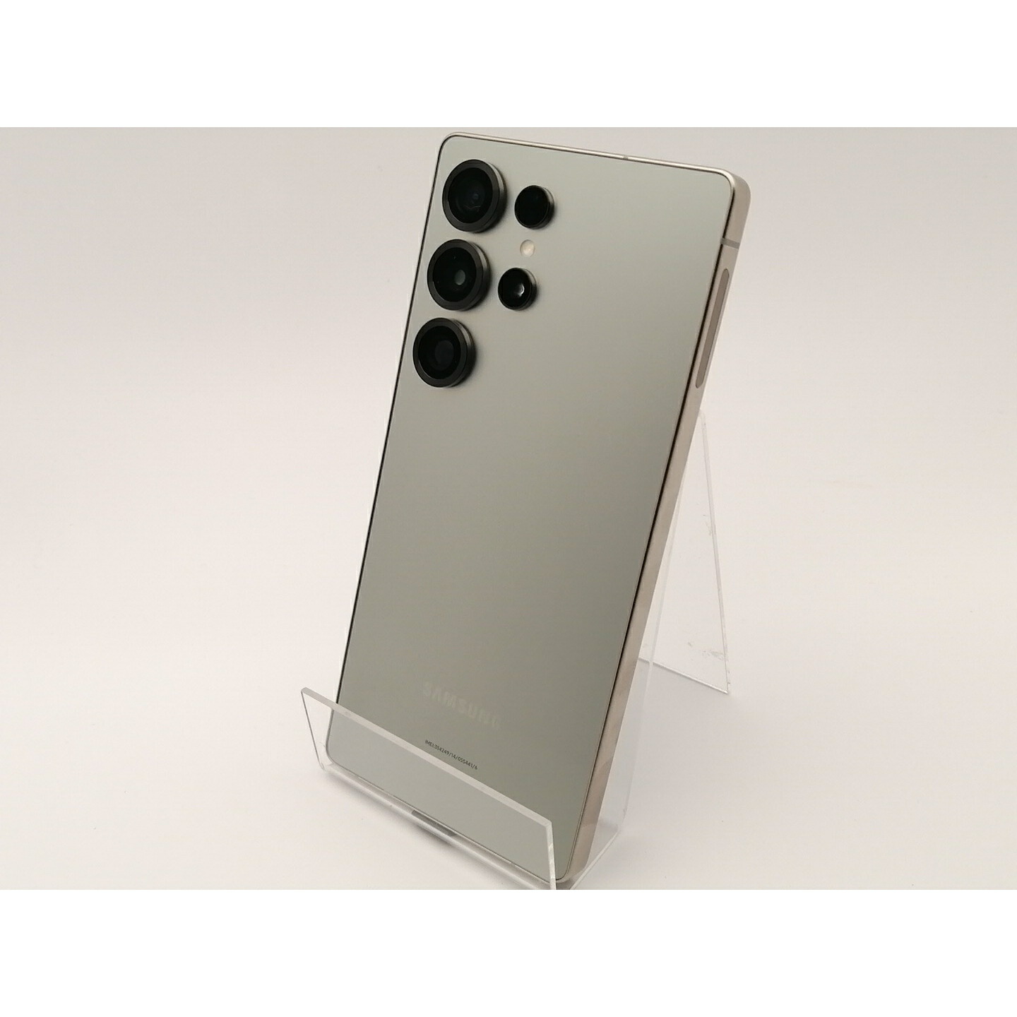 Samsung Galaxy S25 国内版 ほぼ未使用 Amazon.co.jp: Samsung Galaxy S25 256GB｜ネイビー｜Galaxy AI