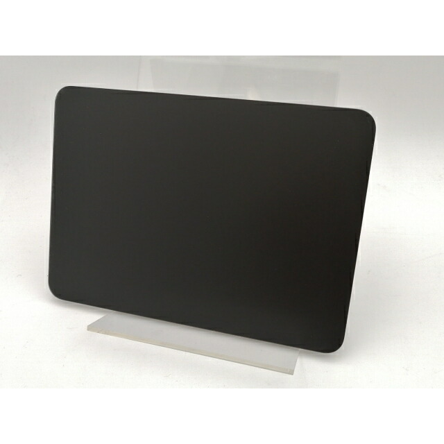 MacBookアクセサリー Apple Magic Trackpad A1535 EMC2733 楽天市場】◇Apple Magic Trackpad 2 ホワイト A1535 EMC2733 【中古