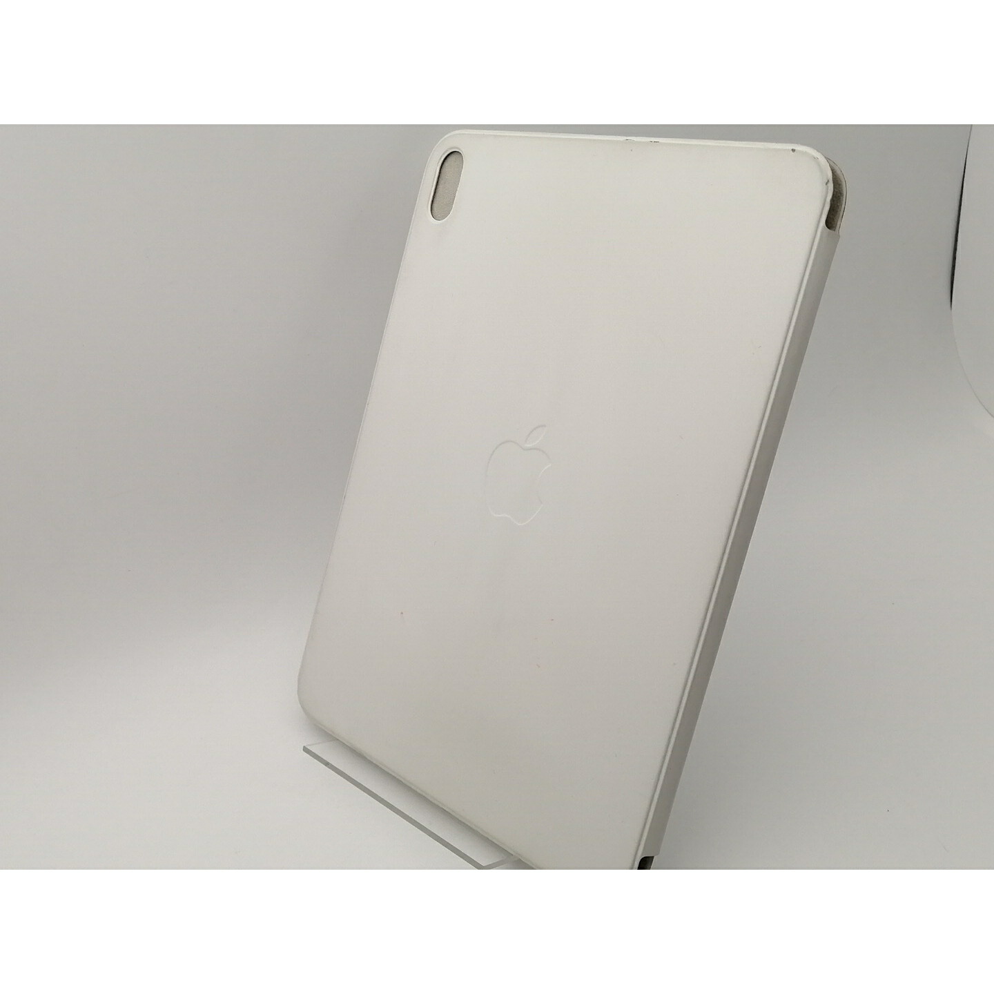 未使用 iPad Smart Folio Sky Apple MQDU3FE/A 6340395cv11d.jpg