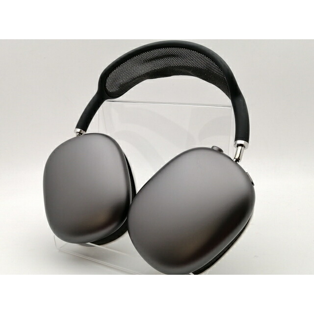 楽天市場】Apple アップル /AirPods MAX/MGYJ3J/A/H0YKXUKAP3WC/B