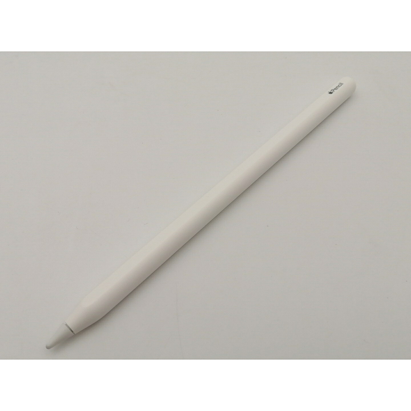 【中古】Apple Apple Pencil（第2時人） MU8F2J/A【神保町】引き請ける継続期間１週