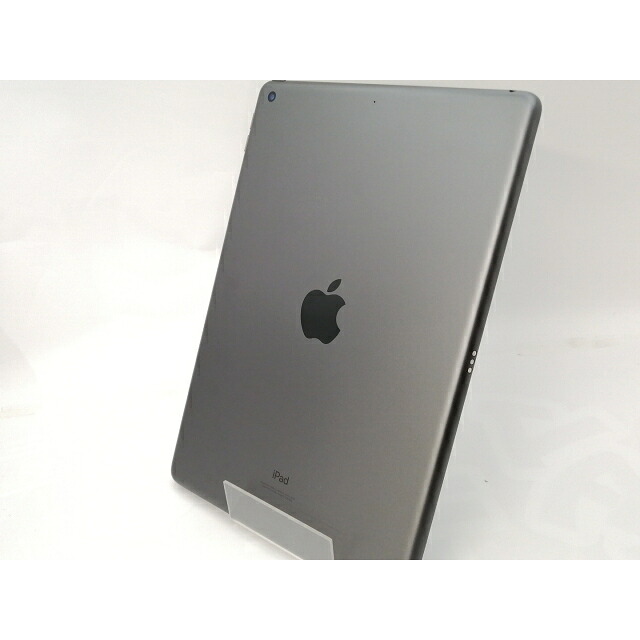 【中古】Apple 【Wi-Fi】 iPad（第9世代/2021） 64GB スペースグレイ MK2K3J/A【神保町】保証期間１ヶ月【ランクC】 23,416円