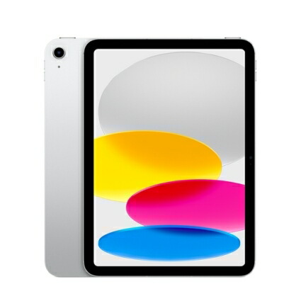 Apple iPadとiPhone ジャンク品　山売り Apple iPadとiPhone ジャンク品 山売り