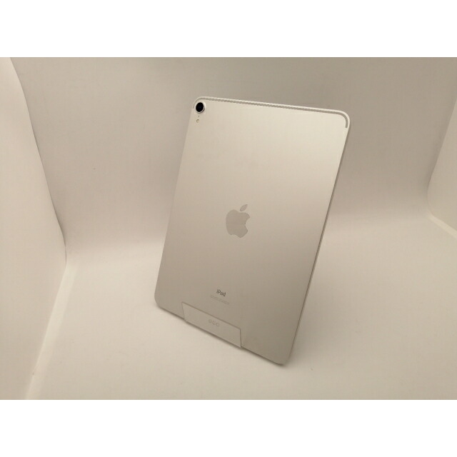 楽天市場】【Apple】アップル『11インチ iPad Pro 第1世代 Wi-Fi 64GB