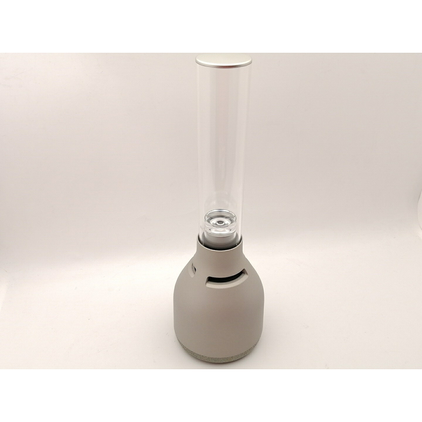 【中古】SONY LSPX-S3【神保町】保証期間１週間【ランクB】