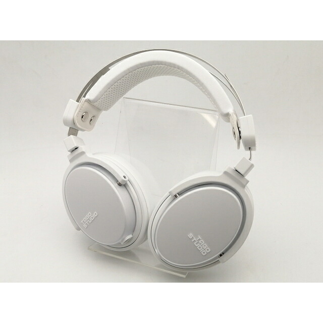 【中古】TOKUMI TAGO STUDIO T3-03 (GAMING PKG)【神保町】保証期間１ヶ月【ランクA】