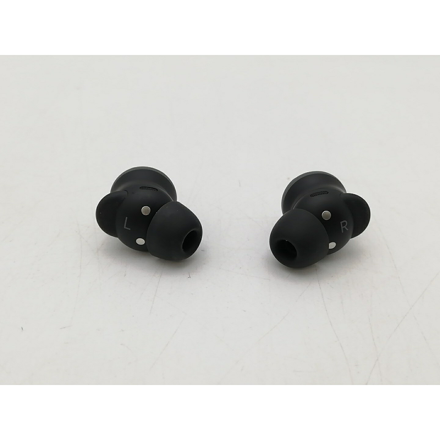中古】Google Pixel Buds Pro 2 [Hazel]【神保町】引きうける継続期間