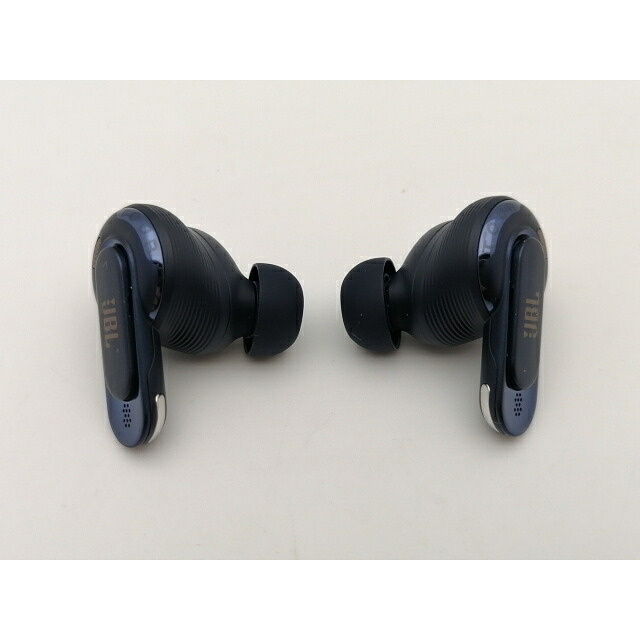 【中古】JBL TOUR PRO 3 [米国海軍]【神保町】引き受ける継続期間１ヶ月【価値づけるA】
